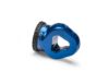 Picture of Factor 55 Winch Shackle - 00310-02