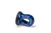 Picture of Factor 55 Winch Shackle - 00352-02