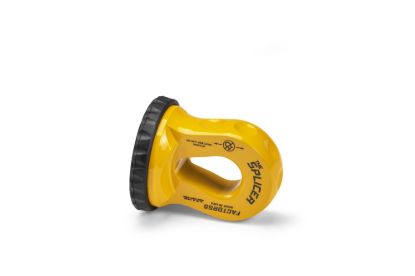 Picture of Factor 55 Winch Shackle - 00352-03