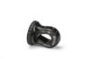 Picture of Factor 55 Winch Shackle - 00352-04