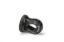 Picture of FACTOR 55 SPLICER SHACKLE MNT BLACK - 0035204