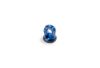 Picture of Factor 55 Winch Shackle - 00355-02
