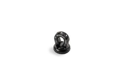 Picture of Factor 55 Winch Shackle - 00355-04