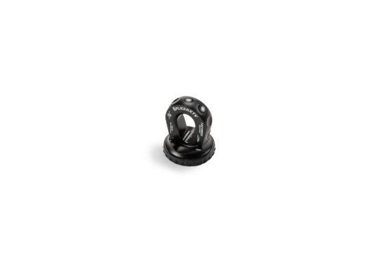 Picture of Factor 55 Winch Shackle - 00355-04
