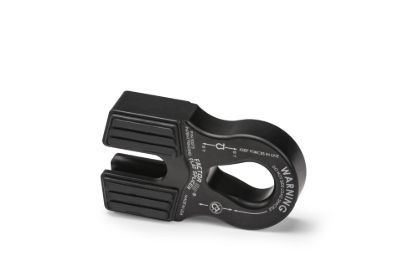 Picture of Factor 55 Winch Shackle - 00375-04