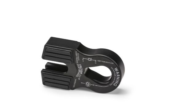 Picture of Factor 55 Winch Shackle - 00375-04