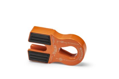 Picture of Factor 55 Winch Shackle - 00375-07
