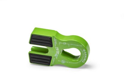 Picture of Factor 55 Winch Shackle - 00375-08