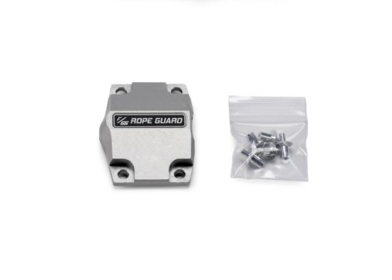 Picture of Factor 55 Winch Rope End Protector - 00380