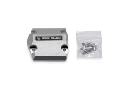 Picture of Factor 55 Winch Rope End Protector - 00381