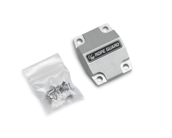Picture of Factor 55 Winch Rope End Protector - 00383