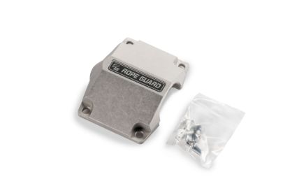 Picture of Factor 55 Winch Rope End Protector - 00384