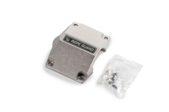 Picture of Factor 55 Winch Rope End Protector - 00384