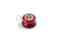 Picture of Factor 55 Winch Rope End Protector - 00445-01