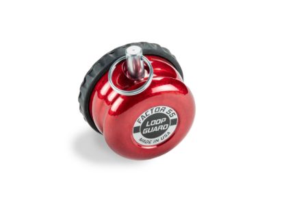 Picture of Factor 55 Winch Rope End Protector - 00450-01