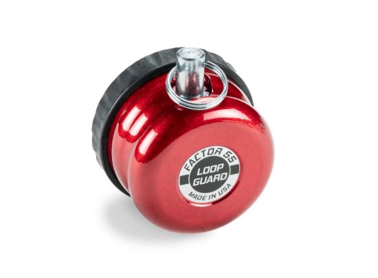 Picture of Factor 55 Winch Rope End Protector - 00455-01