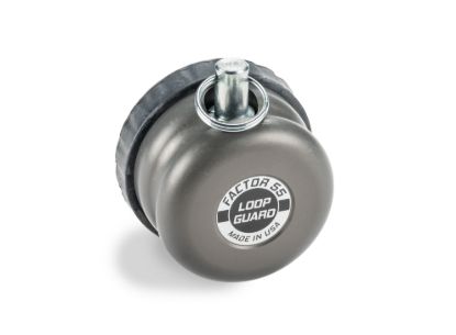 Picture of Factor 55 Winch Rope End Protector - 00455-06