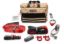Picture of Factor 55 Winch Accessory Kit - 00475-04-LARGE