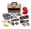 Picture of Factor 55 Winch Accessory Kit - 00480-03