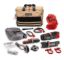 Picture of Factor 55 Winch Accessory Kit - 00480-05
