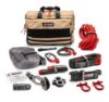 Picture of FACTOR 55 BORAH (FOR ADVANCED WINCHING & TOWI - 0048006