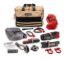 Picture of Factor 55 Winch Accessory Kit - 00480-06