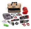 Picture of Factor 55 Winch Accessory Kit - 00480-08