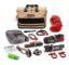 Picture of Factor 55 Winch Accessory Kit - 00480-08