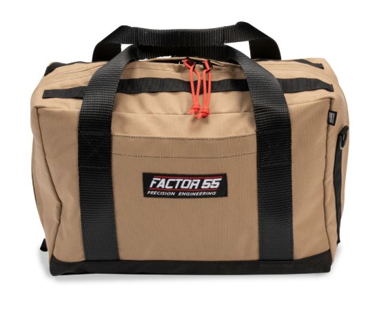 Picture of Factor 55 Tool Bag - 00482