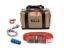 Picture of Factor 55 Winch Accessory Kit - 00485-02-MEDIUM