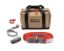 Picture of Factor 55 Winch Accessory Kit - 00485-04-MEDIUM