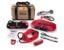 Picture of Factor 55 Winch Accessory Kit - 00494-01