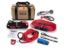 Picture of Factor 55 Winch Accessory Kit - 00494-02