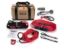 Picture of Factor 55 Winch Accessory Kit - 00494-06