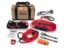 Picture of Factor 55 Winch Accessory Kit - 00494-07