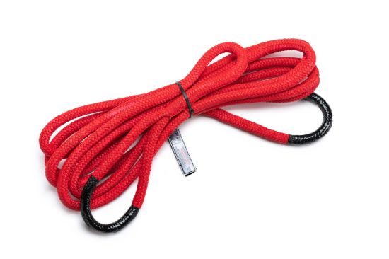 Picture of Factor 55 Recovery Rope - 00563
