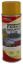 Picture of Farm & Industry Enamels Paint - 16-213