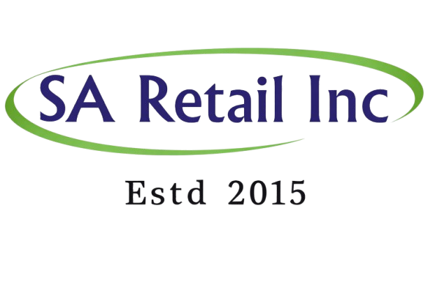 SA Retail Inc