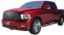 Picture of FIA Winter and Bug Grille Screen Kit - WF923-22