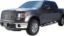 Picture of FIA Winter and Bug Grille Screen Kit - WF925-41