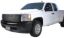 Picture of FIA Winter and Bug Grille Screen Kit - WF928-32