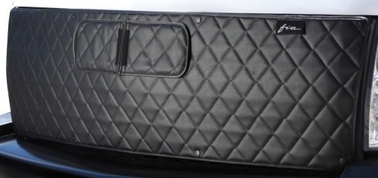 Picture of FIA Winter and Bug Grille Screen Kit - WF929-33