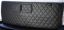 Picture of FIA Winter and Bug Grille Screen Kit - WF929-4