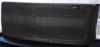Picture of FIA Winter and Bug Grille Screen Kit - WF929-65