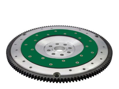 Picture of Fidanza Performance Clutch Flywheel - 110221