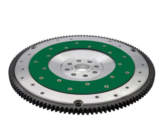 Picture of Fidanza Performance Clutch Flywheel - 110221