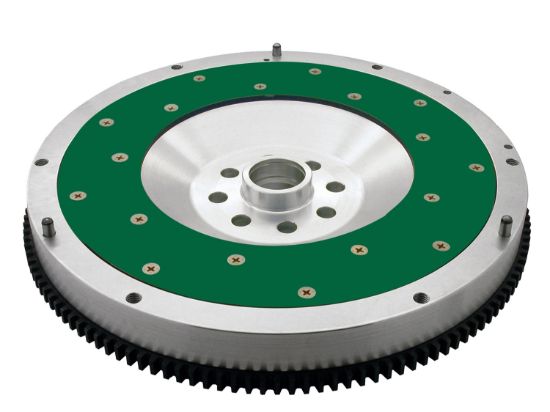 Picture of Fidanza Performance Clutch Flywheel - 112151