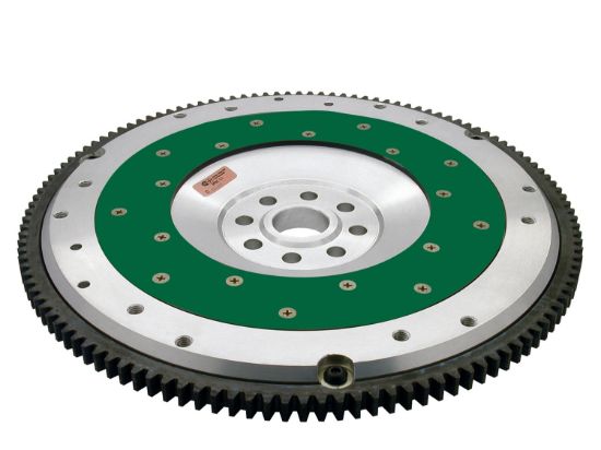 Picture of Fidanza Performance Clutch Flywheel - 110001