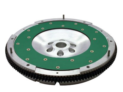 Picture of Fidanza Performance Clutch Flywheel - 112181