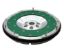 Picture of Fidanza Performance Clutch Flywheel - 112181